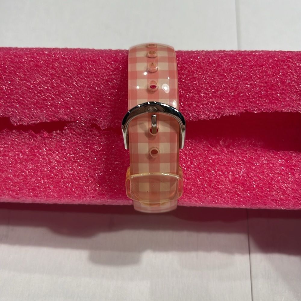 Hello Kitty Watch - Picture 2 of 5